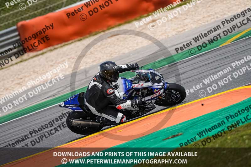 motorbikes;no limits;november 2019;peter wileman photography;portimao;portugal;trackday digital images